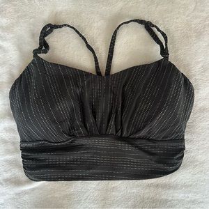 Prana Yoga top